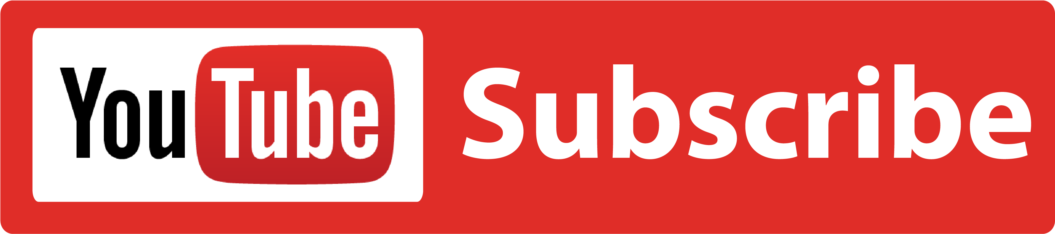 Subscribe