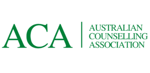ACA AUS ACA AUS