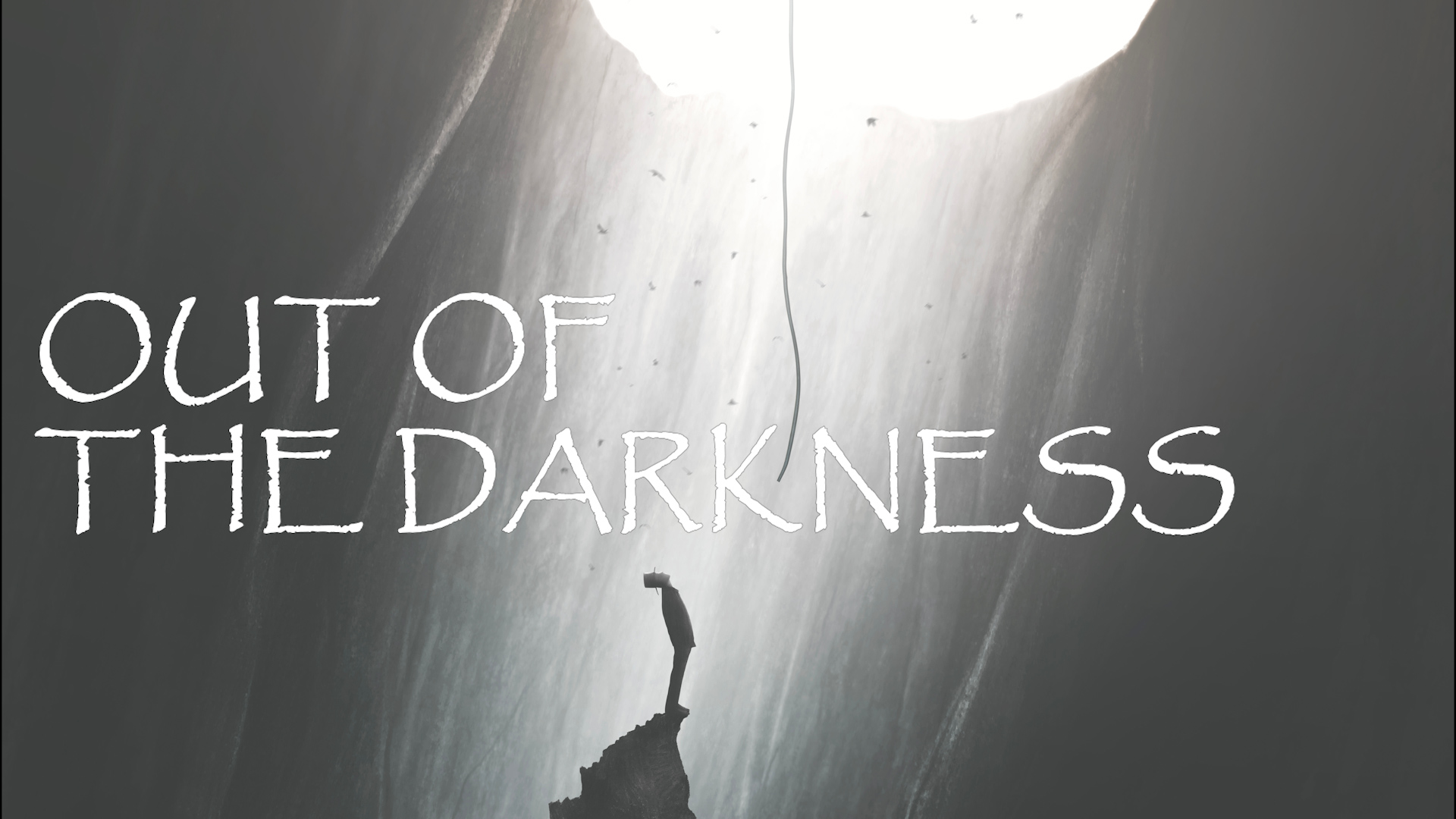 BREAK FREE from Fear of Anxiety Symptoms Today!